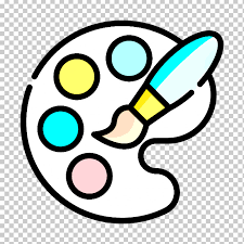 Soft Pastel